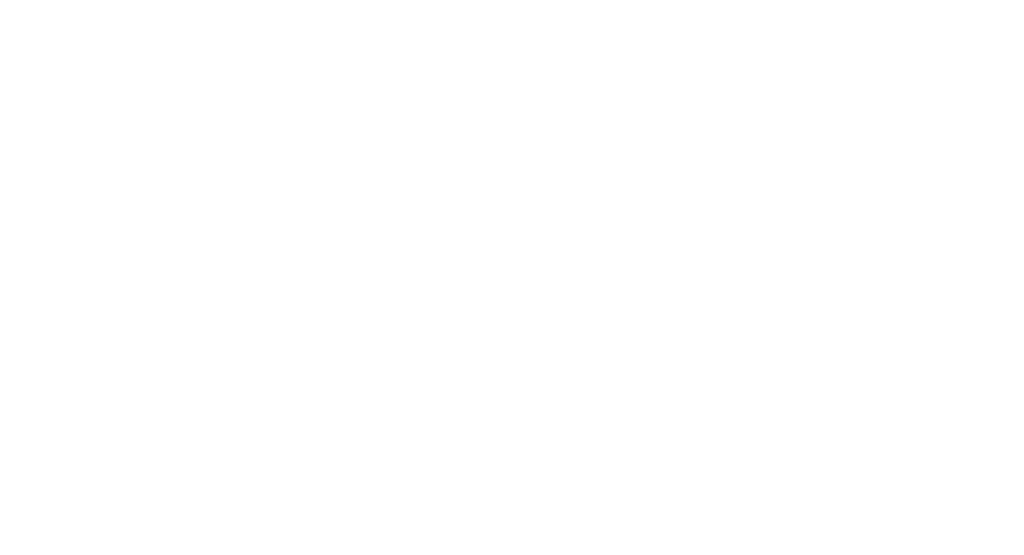 BIAA logo